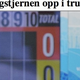Image for article titled The One With The Naked Danish Curling Lady